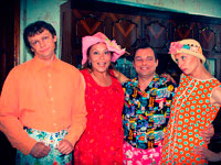 ����� �������� �������� �� ������ ��� ������