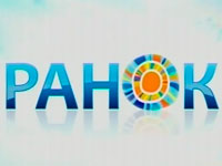 �� ������ �������� ������ �������� 