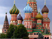 ��������� ���������� �� ���������� � ������������� ��������� �� ������� ����