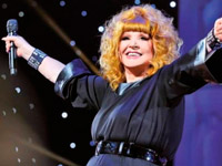 ���� �������� ������������ �� ����� �����