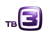 ��-3 ������ ����������� ������������� ������� ��������� ���������