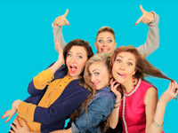 ��������� ��� ������� ����� ������������� �������������� ��� 17+