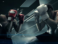 ��������� ���� ������� ����� �������-��� �� ���� ������ ��������