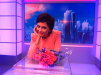 ����� ������� ��������� ������� �� ������ ������� ����� ���� ������