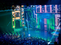 ��������� RU.TV ������� ����������� ��������� ���