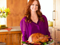 ��������� ����� �� �������� ��������� � �������� ����������� ����������