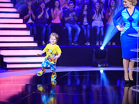 ���������� �����-�������� ���� ������� ��� ��� ����� ������ �� 1+1