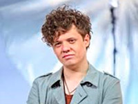 �������� ����� ����� ����������� �������� ���� ����������