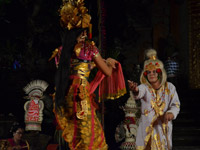 �������� 1+1 ������� �������� ���������� �� ���� ����������� ����������