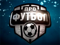 ��������� �������� ���������� ��� Smart TV