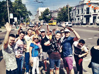 ������� ��������� ������ ����� ���� ��� �������