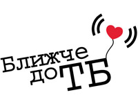 ������ 1+1 ����� ��������� ��������� ���������� ������ �� ��