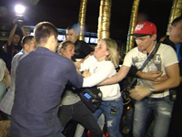 ������� 1+1 ����� ������� ����� � ���������