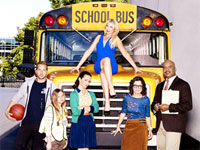 ��������� SET ������ ������� �������� ������������� ������� ������ ������