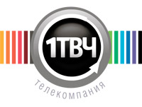 ������������ ������ ��� ����������� ����� ������ � ������� ������� ��������