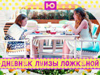 ��������� � ������� ����������� ������ ������� ����� ��������