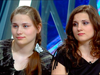 ����� ���������� ����� ������� ��������� �������� �������