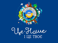 ����� �������� �������� ������������� �������� � ��������� ������������ ��� ���� � ��� ����