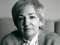 ��������� ������ � ������� ������ � ������ ������� ���������