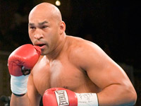 ��������� ���������� ���� ������� ������ ���������� ��� ������ vs ������