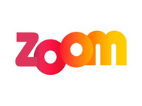 ��������� Zoom ������� ��������� ����������� � ������� �����������