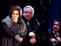 ��������� ������ � ������� ��������� ����������� ��������������� ������ ��. �.�. ������