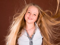 �������� ������ ����� ����� ����� ����������� � ��������