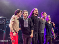 ������� ������ 1+1 ������� ����� ��� �������� ������ ����� � ���� �������������