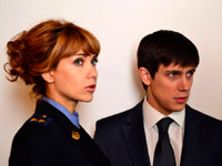 ����� �������� ����� �������������� ������� ������� �������