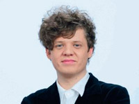 ���������� �� ������� ����� �������� ������� ���� ����� �����