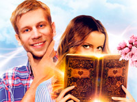 � ����� ������ ��� ������� ��������� �������������� �������