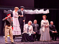 ��������� ������ � ������� ��������� ������ ������ ������