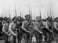 �� ���������� ������ � ��������� �������� �������������� �������� � ������ ������ �������