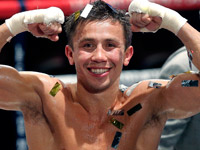 ��������� ���������� ���� ������� ��� �� ����� ������������� WBA � ������� ����