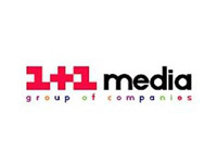 ���� ������� �� ������ ���������� ���������� ��������� �������  