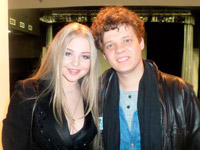 �� ���������� ������� ��������� ���������� ������� ����������� ��� ����� �����-2014