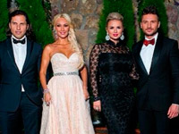 ����� �������� ����� ������� �������� ����� �����