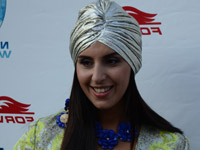 ������� �� ����� ����� ����� ��� ����� � �������