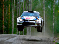 ��������� ���� ���� ������� ���������� ���������� ����� � ������� ���� ����