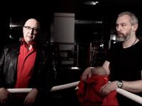 ��������� ���� ������� ������ ��������� � ������ ����������