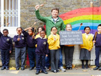 � ������������ ���������� ��������� ����� �� ���������� ������� ������� ���� 