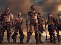 ��������� 2+2 ������� �������� ����������� �������: ����� ���������