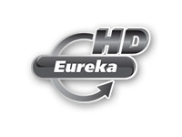 �� ������ Eureka HD ���������� ������ ����� ������� ��� ������������