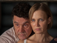 ��������� ������� ���������� ������� ������������� ���������� ��� ���� � ��� ����