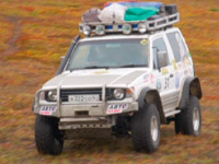 ��������� ���������� �� ���� �������� ������ ��� ����������������