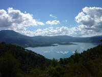 ��������� HD Life ������� ��� ������� �������� � ������������ ���������