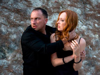 ��������� ������� ���������� ������� ������������� ������ ��������� ������