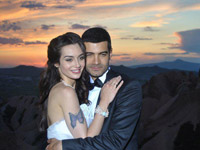 �� ���������� ����� ��������� �������� ��������� ������� �������� ������