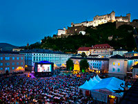 �� ���������� ������ � ��������� ������ ���������� ����� ����� � �������������� ���������