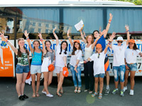 �������������� ��� ���� ���������� ���� � ���� �� ������� ��� ���������� ������ ���������